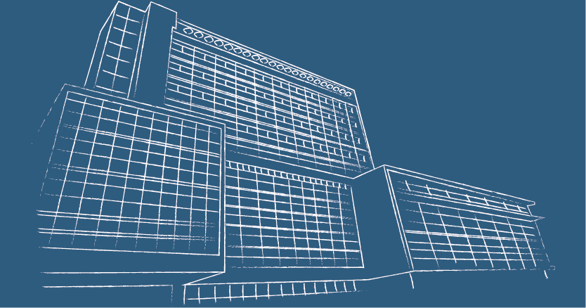 Escola de Design - Campus BH