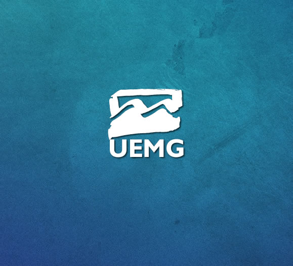 UEMG