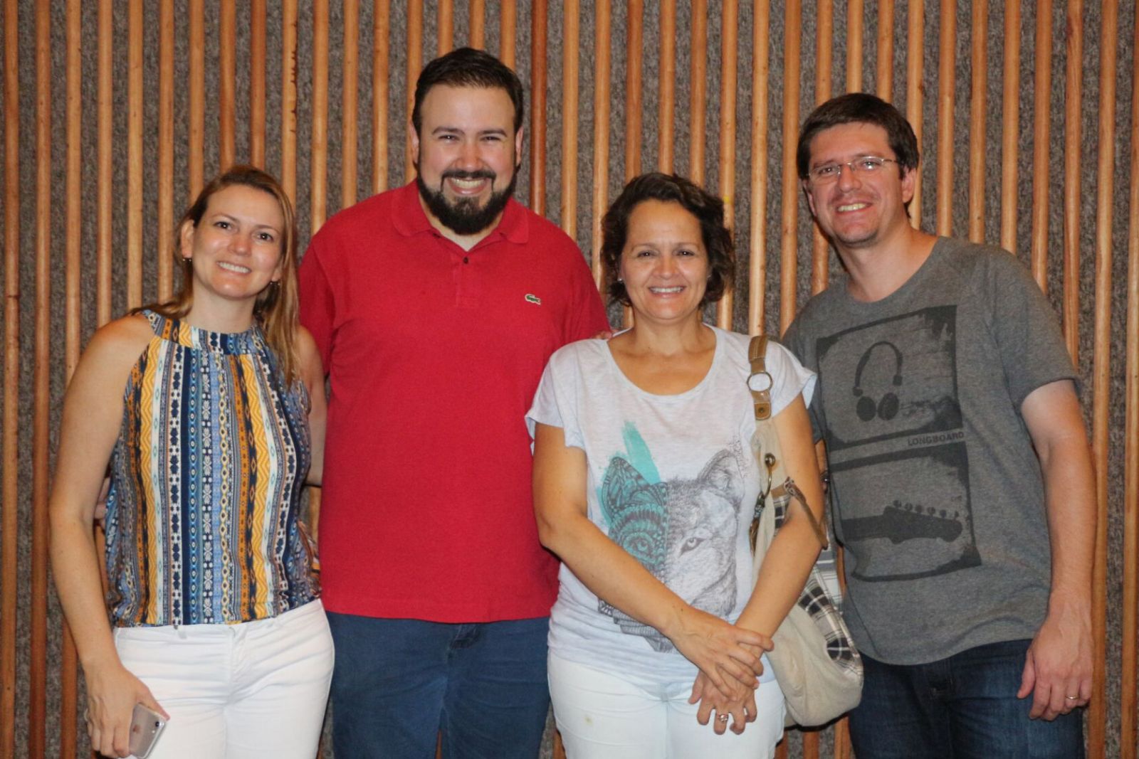frutal simposio