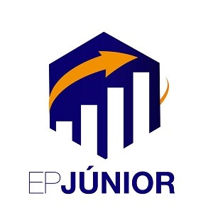 EPJUNIOR