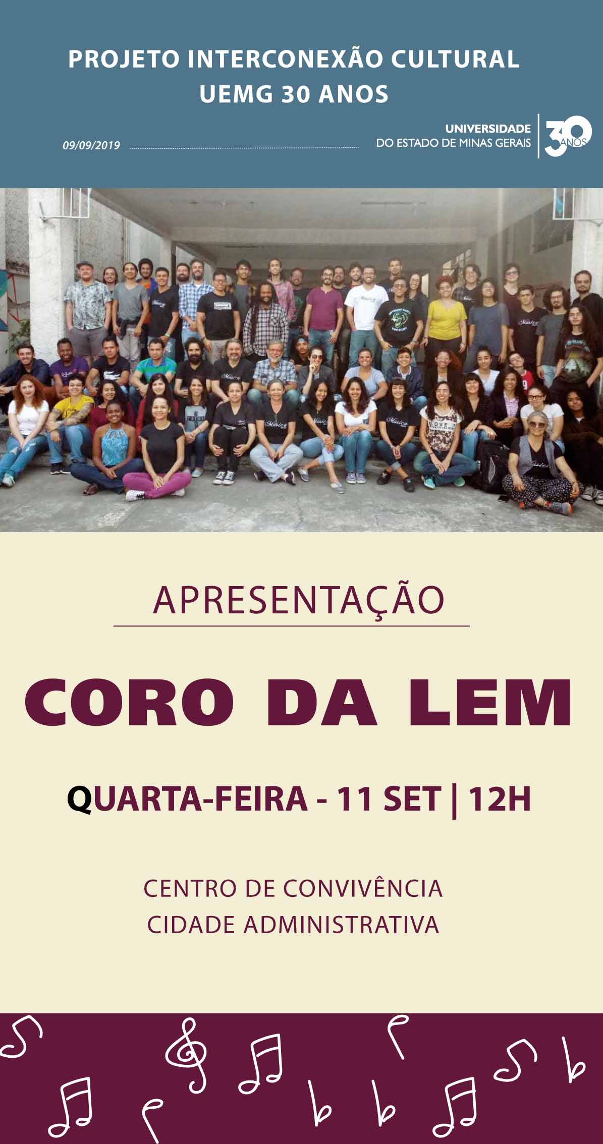 09 09 COral LEM 