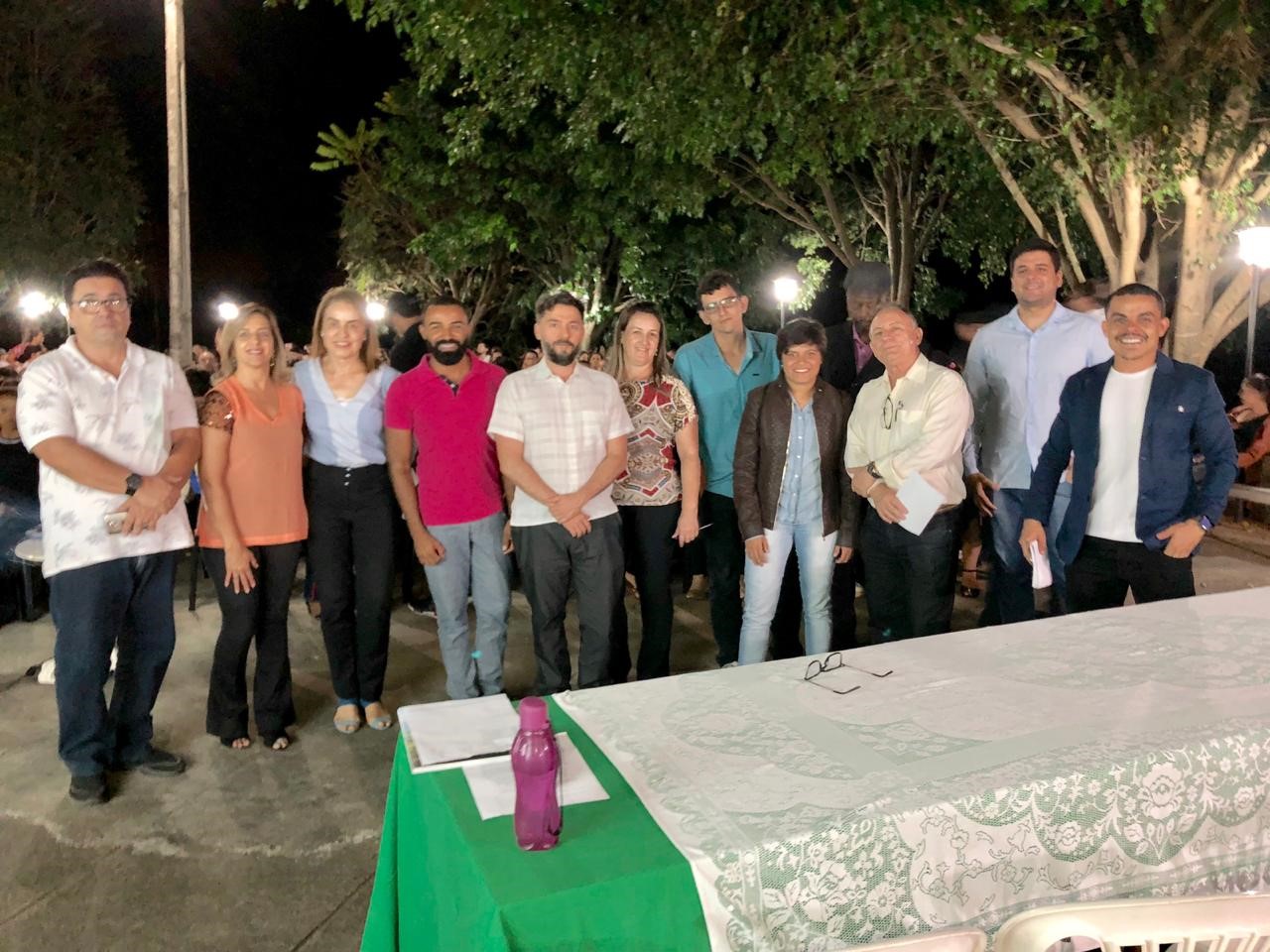 Cláudio Debate.Reforma.Previdência 2 05.2019