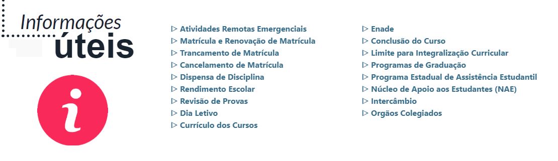 REVISÃO DO ENSINO DA PÁGINA