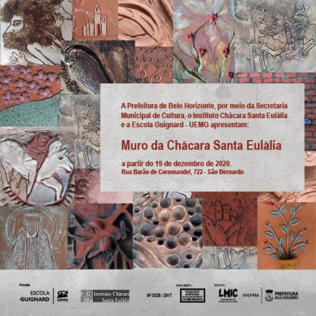 evento guignard proj muro chacara santa eulalia