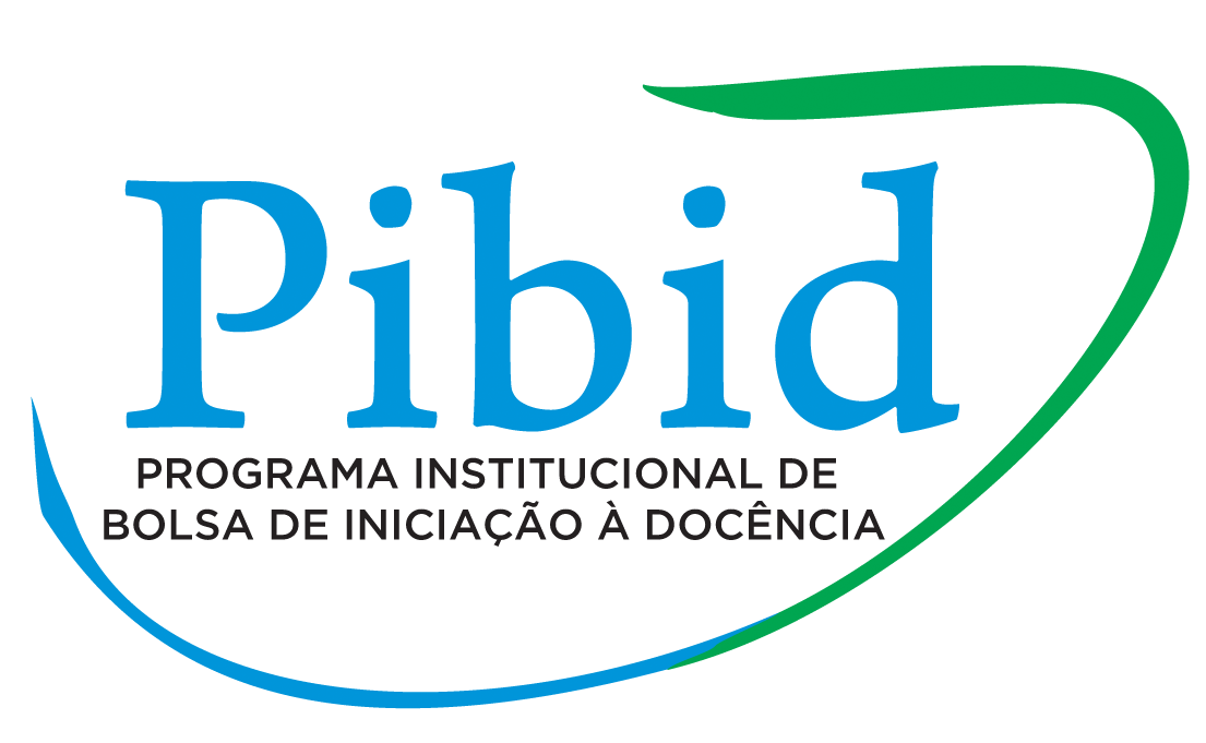 pibid nacional logo