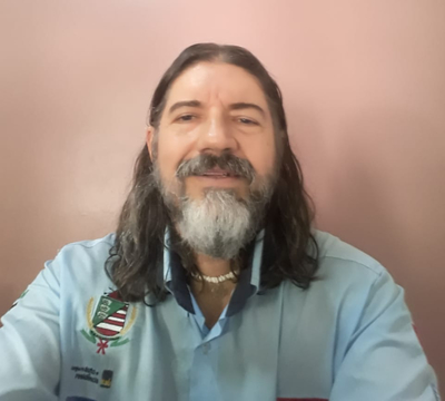 ituiutaba ideia legislativa prevencao drogas