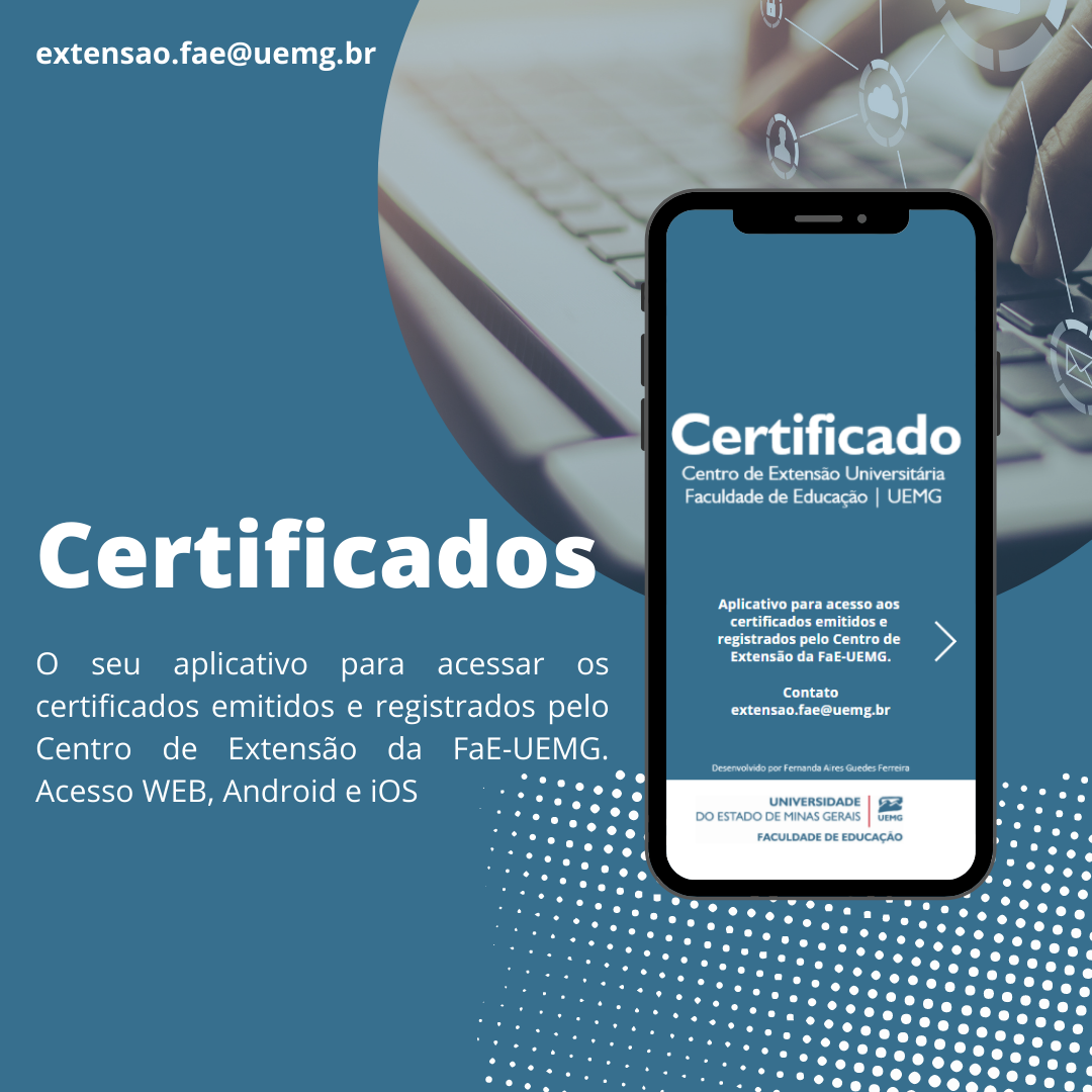 FEEMG ACADÊMICA – Plataforma de EAD da FEEMG.