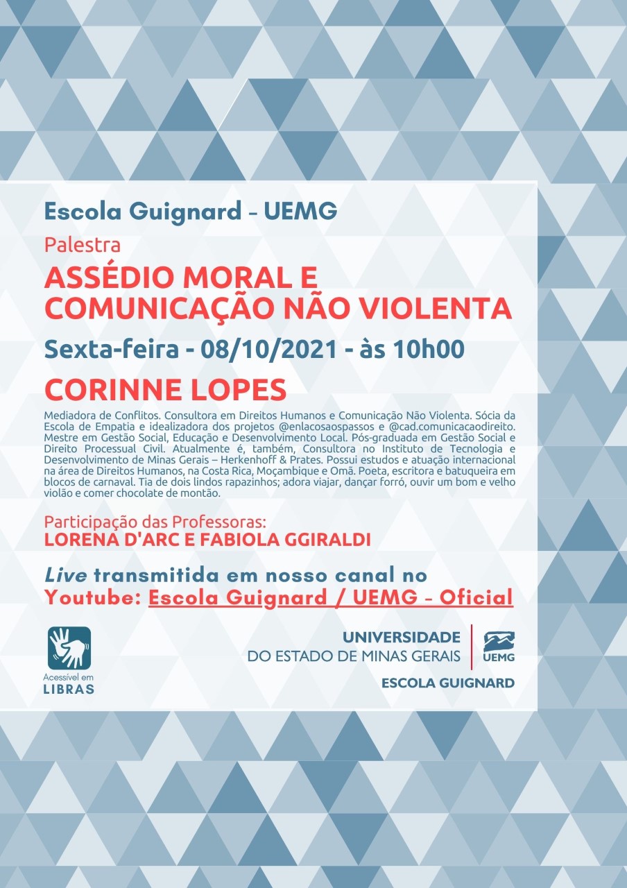 thumbnail PalestraAssedioMoral 08out2021 2