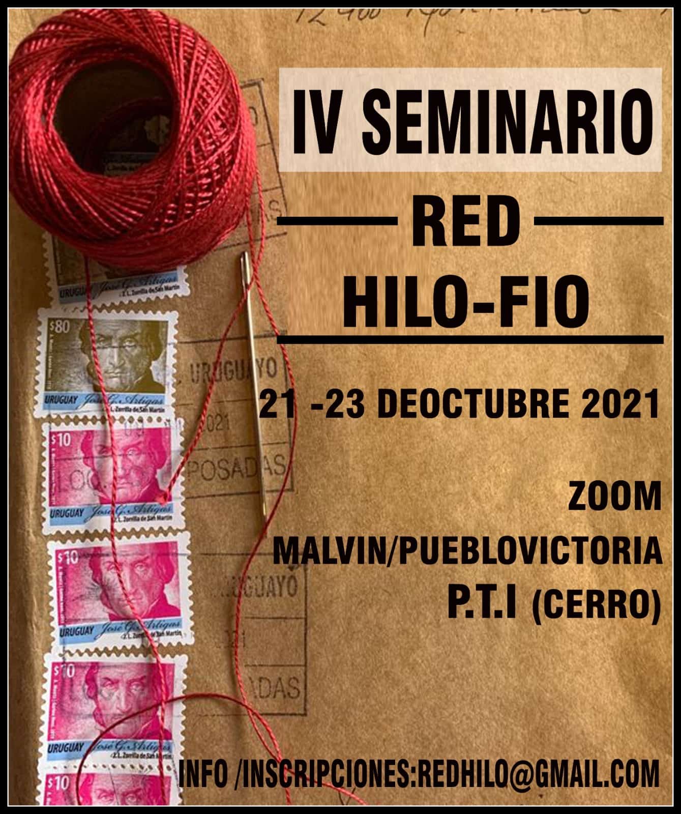 tamanho aceitavel uru