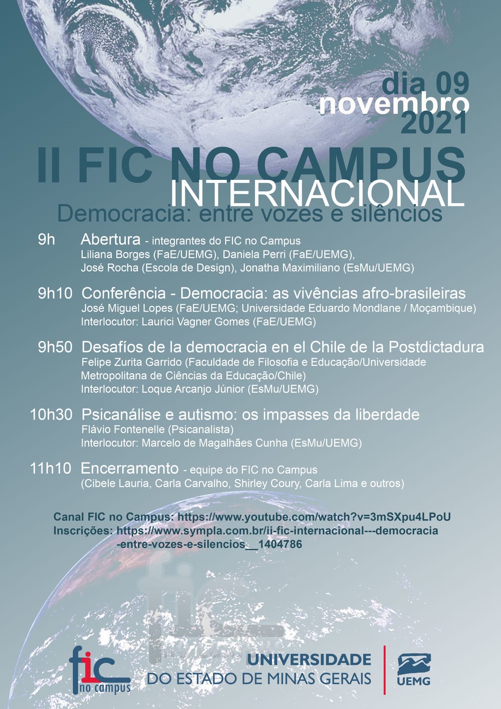 ii fic campus internacional prog