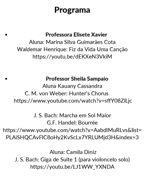 esmu audicao 02