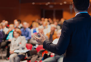 PROPPG e PROEX lançam edital de apoio à participação em eventos