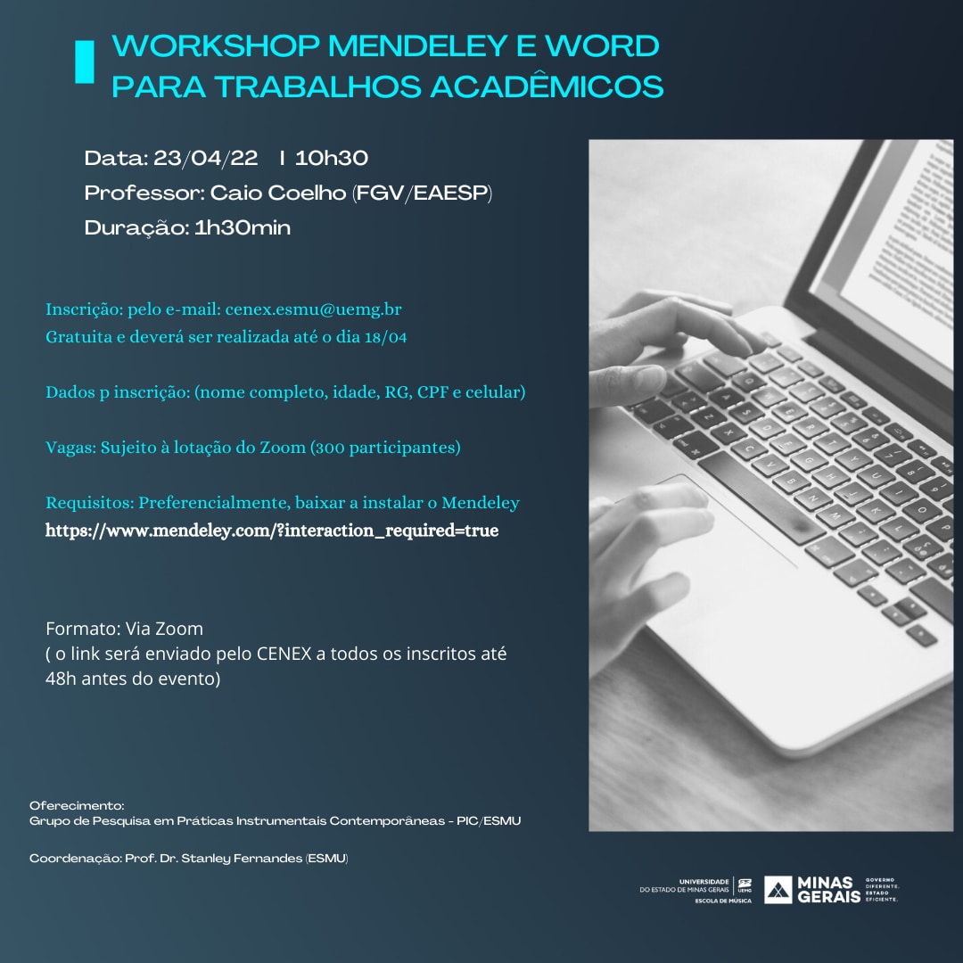 esmu mendelay workshop 2022