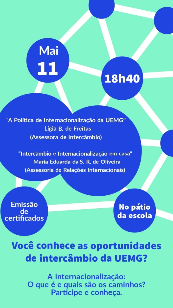 aici event uba internacionaliz