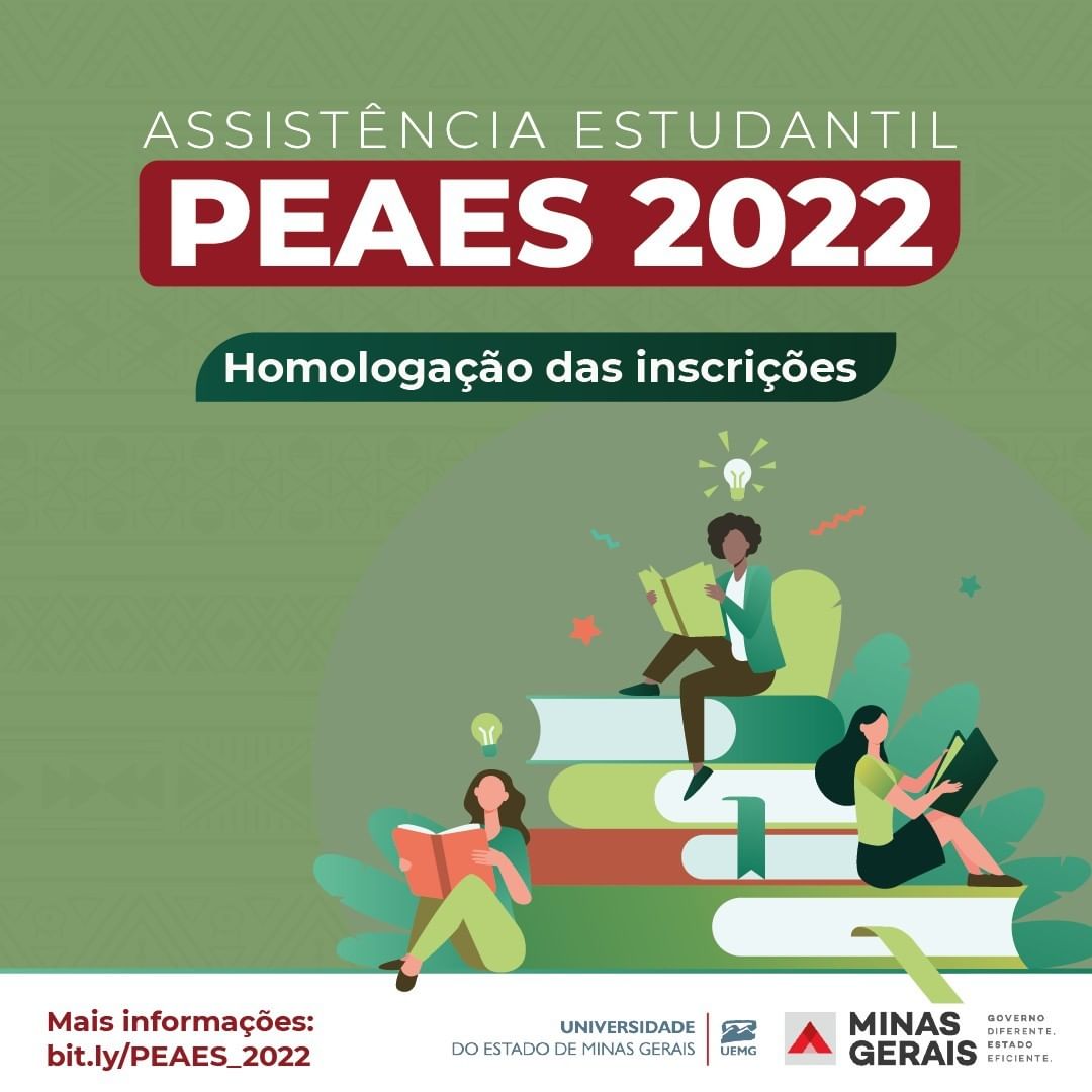 peaes 2022 ed 02 insc homol