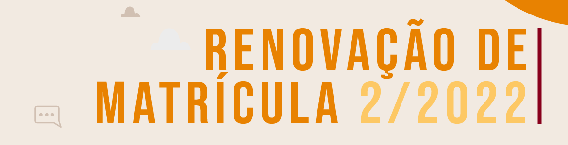 renovacao banner