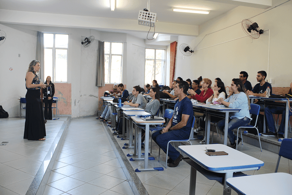 Semana Acadmica de Engenharia Agronmica 5 out 2022 24