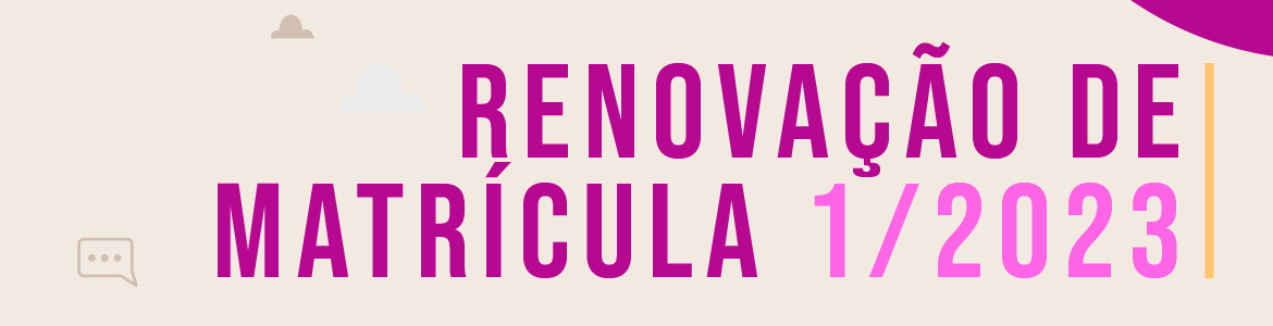 banner renovacao 1 23
