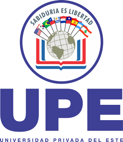 logo2