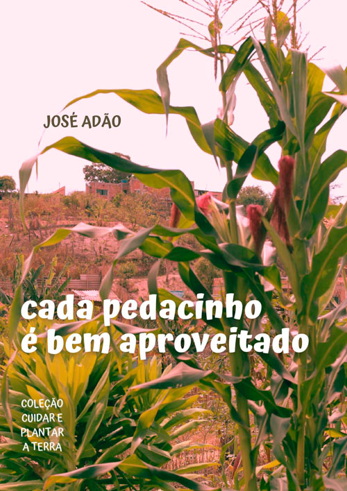 adão 10.1