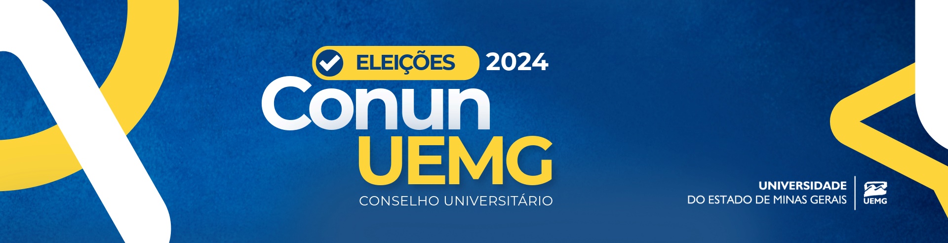 Btopo Eleições em Conun 2024 5