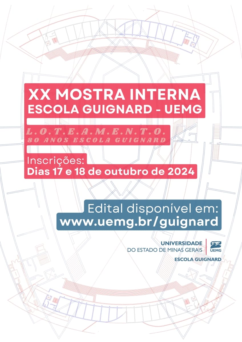 Inscrições XX MOSTRA INTERNA leve 1