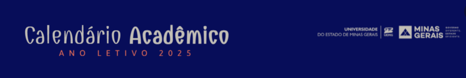 Renovação de matrícula on-line veteranos - Grupo 1 (2-2025)