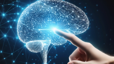 Psicologia Clínica