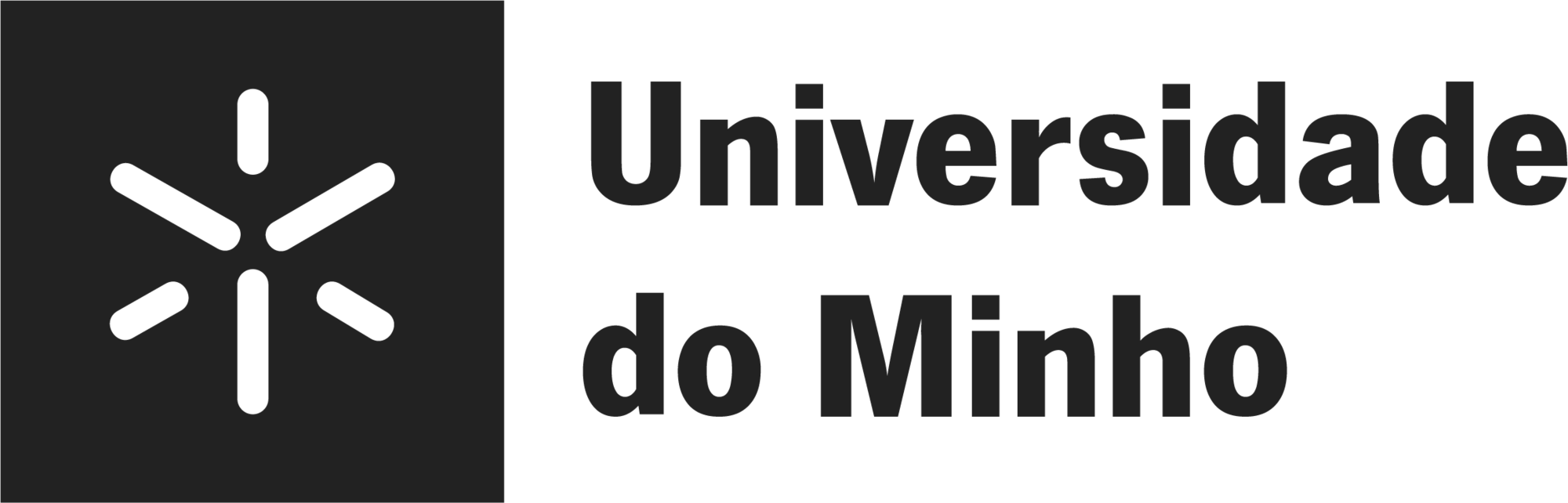 university of minho seeklogo