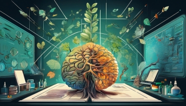 Mestrado em Biociências e Saúde Humana