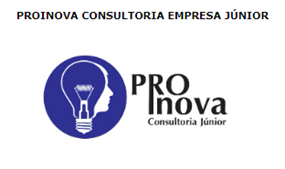 Imagem2
