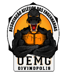 Imagem5
