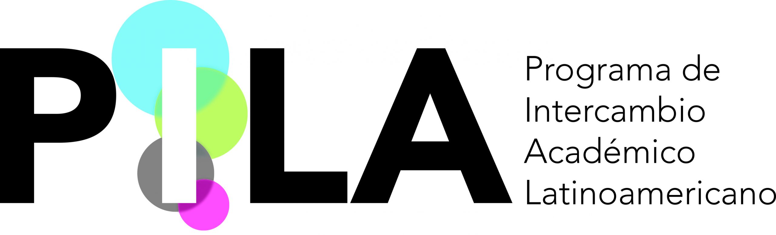 Logo Horizontal scaled