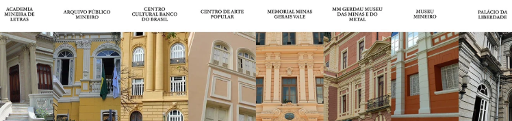 predios