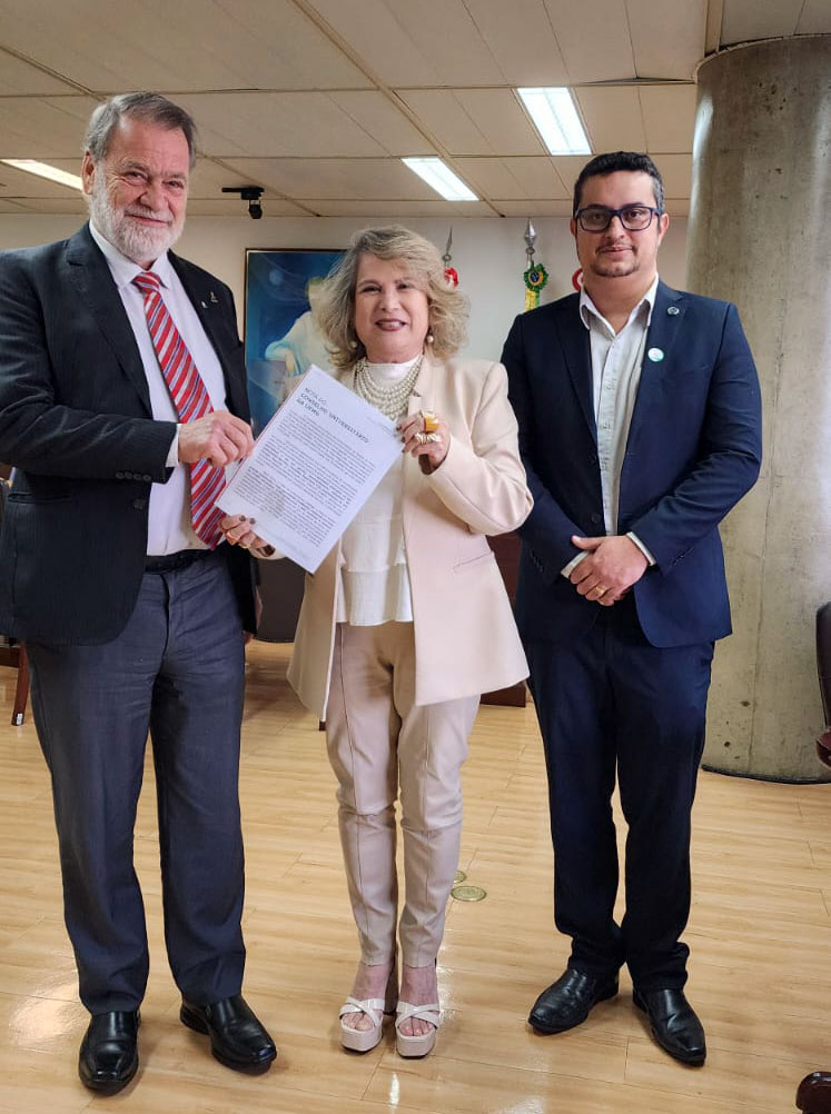 notícia tce interna