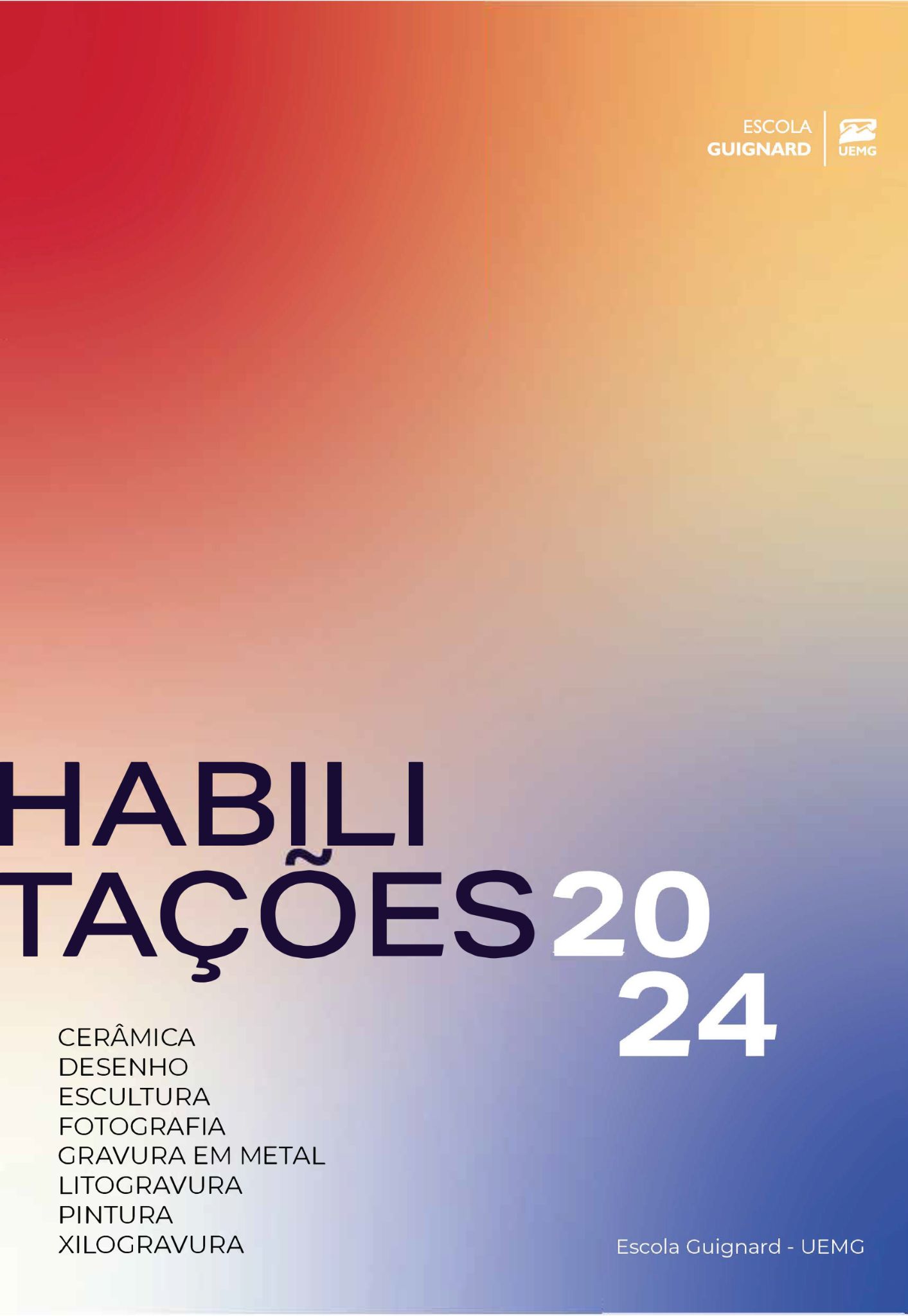 capa habilitacoes 2024