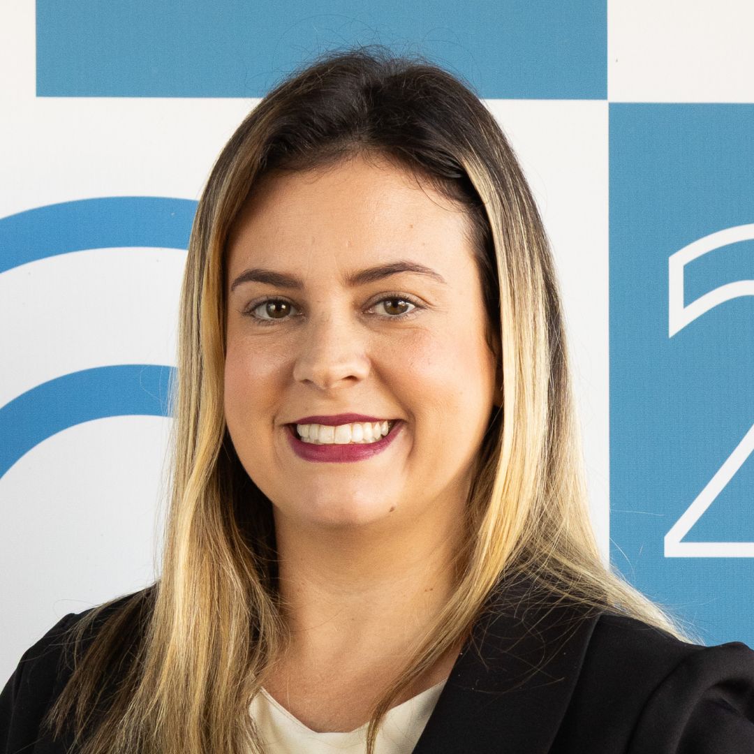 Karol Natasha Lourenço Castanheira