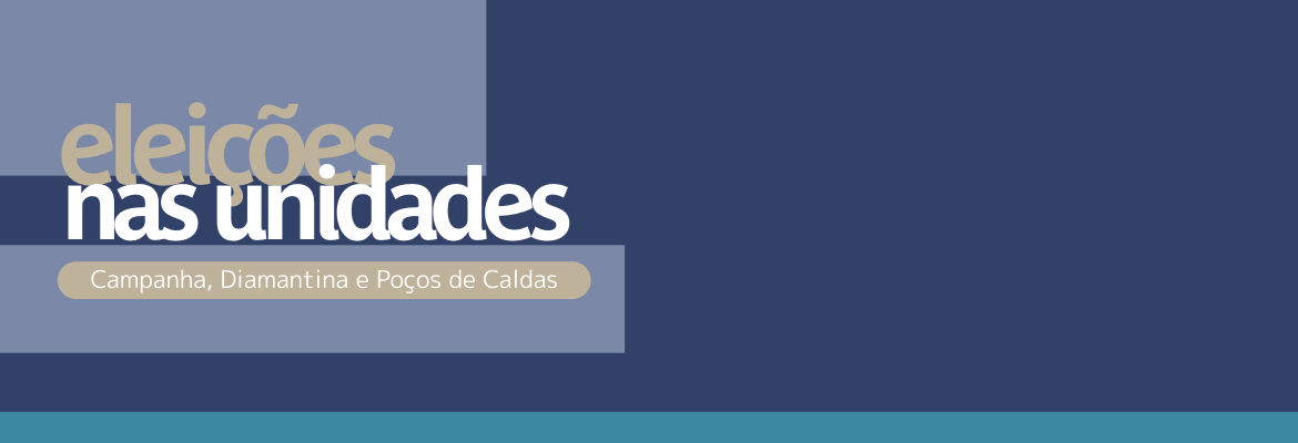 ELEIÇÕES 2 1 Banner interno