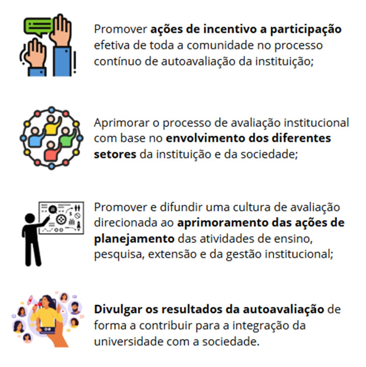 cpa 1 1
