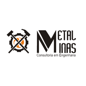 METAL MINAS