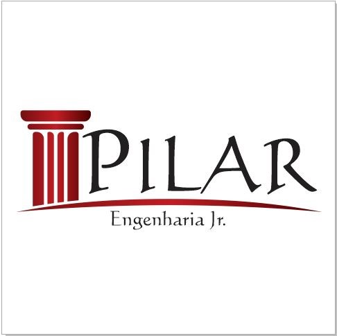 PILAR