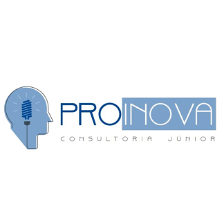 proinova