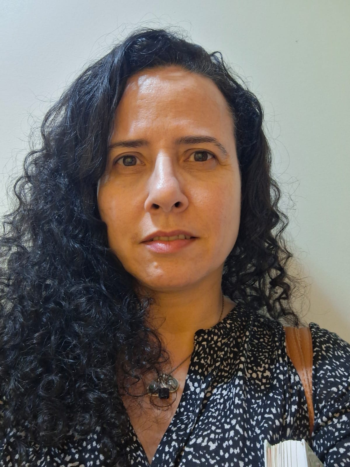 Ana Paula