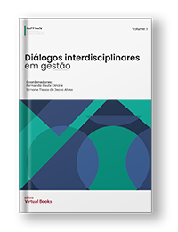 Mockup Temas interdisciplinar 1