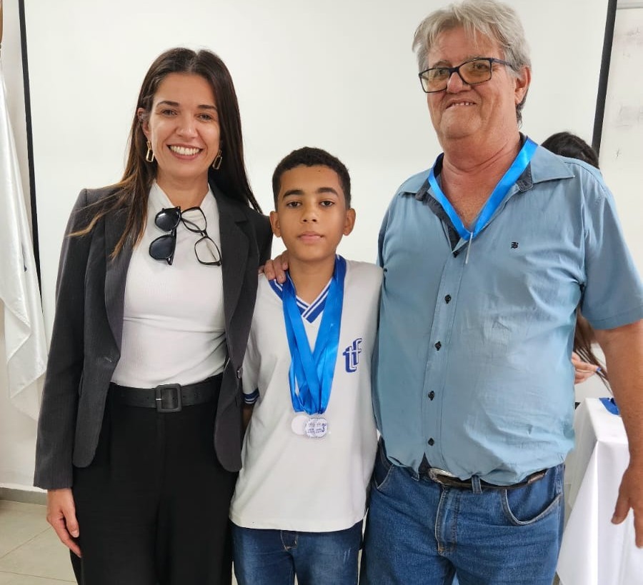 Foto FICP 2025