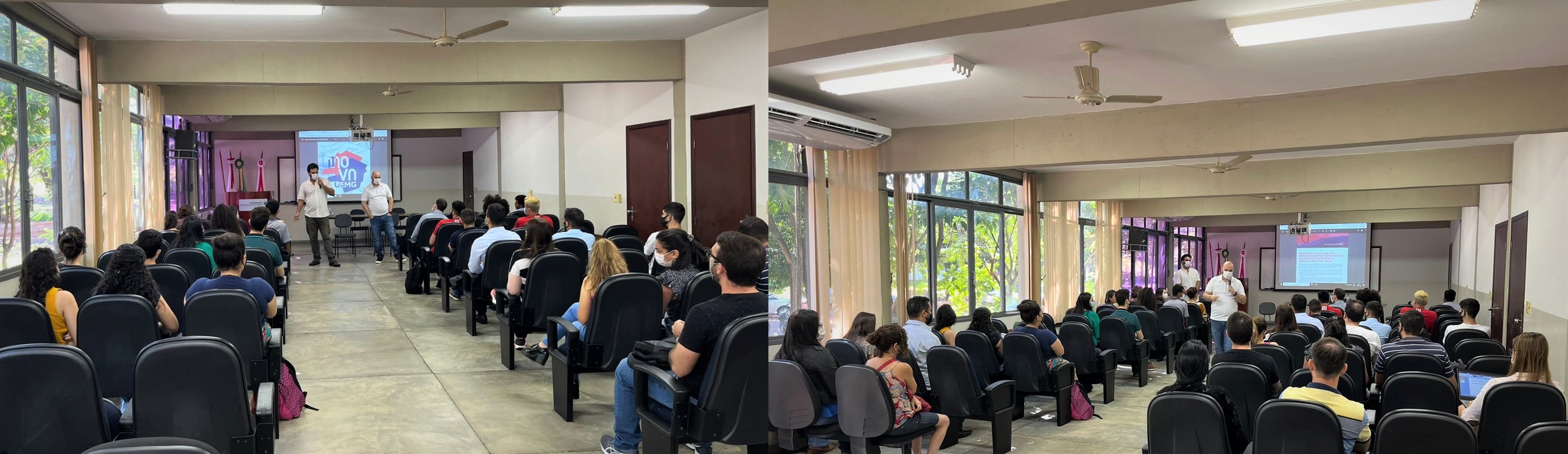VISITA CHAPA 1 Inova UEMG 19042022