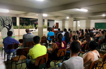 culto ecumenico 19042022