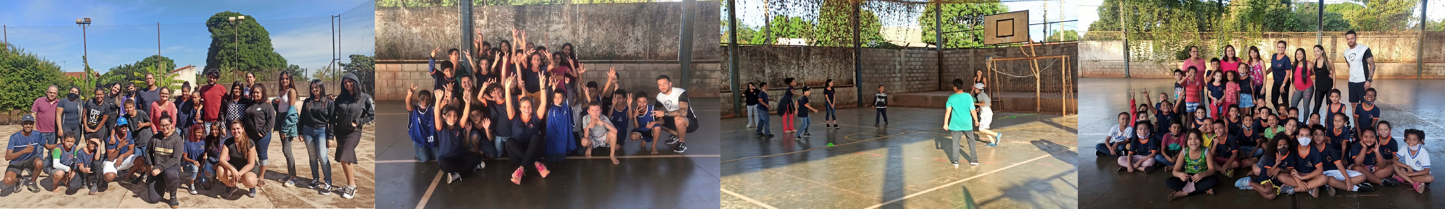 visitaescola07052022