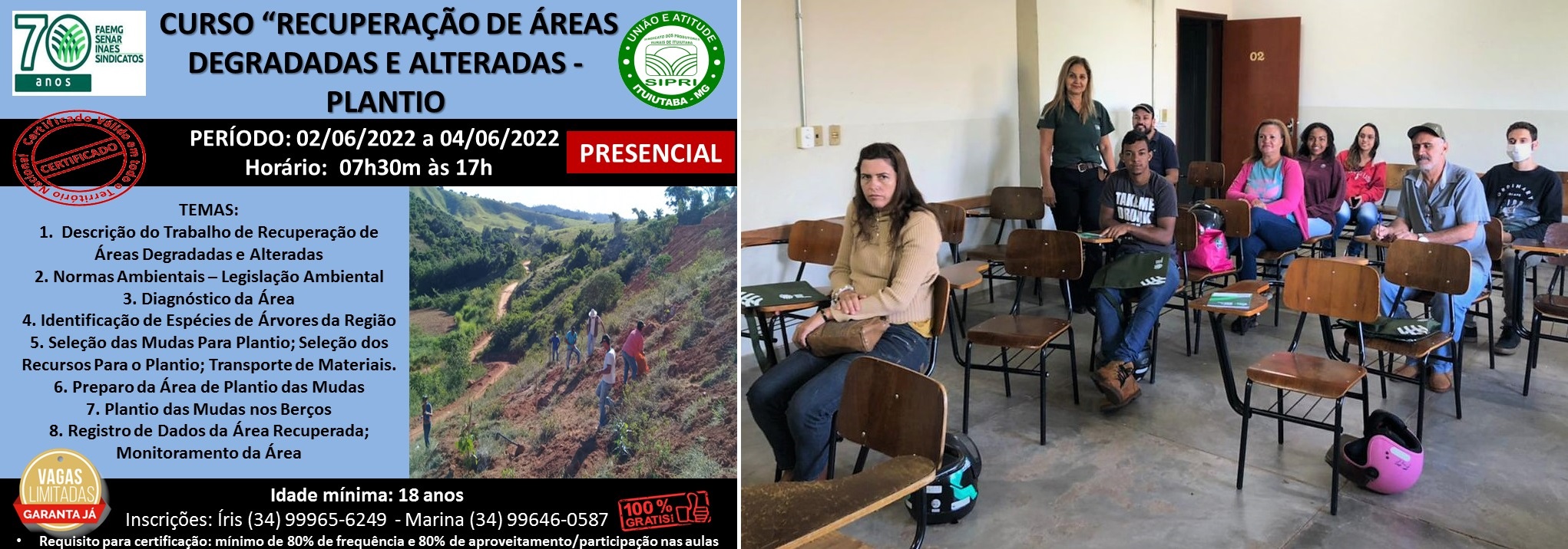 02062022 montagemsite cursoSENAR