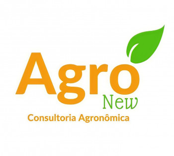 empresa junior da agronomia